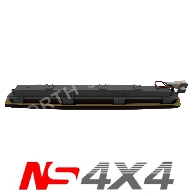 Ns4x4